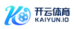 云顶娱乐官方